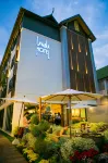 Lavana Hotel Chiangmai Hotels in Chiang Mai