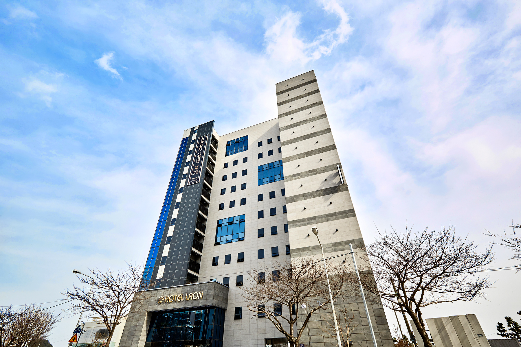 Hotel Laon in Busan | 2025 Updated prices, deals - Klook International site
