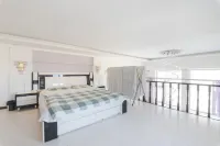 Daqing Anranri Rent Apartment