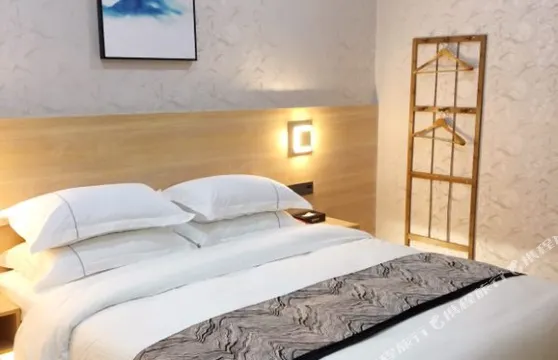 陸豐馨德里公寓