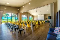 Limon Villa Khao Yai by SLH