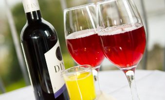 Orchard House Wadebridge Self Catering - Housity