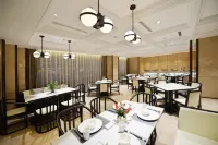 Xin Yue Wan Hotel