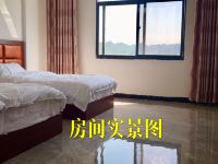 罗平涵辰公寓