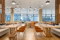 Hyatt Place Beijing Daxing Hotels in Beijing