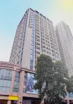 Poltton International Apartment (Foshan Zumiao Lingnan Tiandi Branch)