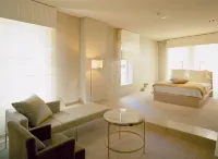 Establishment Hotel Hotels in Sydney