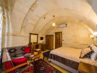 Lucky Cave Hotel Cappadocia
