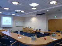 YORS Hotel Hannover Hotels in Region Hannover