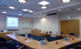 YORS Hotel Hannover
