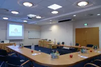 YORS Hotel Hannover Hotels in Hannover