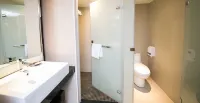 Hotel Hi - Chuiyang