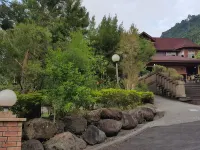 New Zealand Aohua Hot Spring Villa Hotels near Yuli Train Station