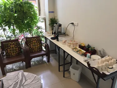 รูปภาพของวีว่า เรสซิเดนซ์