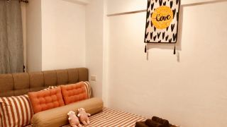 ningman-maya-apartment-3