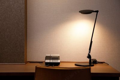 スーペリアトリプル ホテルメトロポリタン仙台イーストの写真