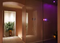 Florence Luxury Guest House Hotels in Florence