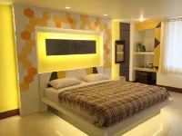 Win Hotel Phayao