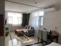 Homeinn · neo Hotel (Harbin Central Avenue Pedestrian Street)