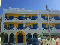 Meet Kenting Hostel Hotels near Kenting Night Market