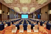 Wyndham Jingzhou Hotels in Jingzhou