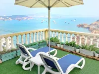 257 Qiju Hostel Gouqi Island -  อินน์