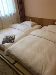 Yuelong Hot-spring uilla Hotel Hotels in Wafangdian