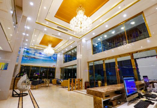 부대시설 이미지 1