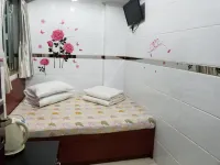 선 화 호텔