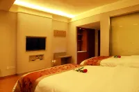 Hengfeng Hotel