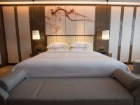 东莞金斯顿国际酒店 - 至尊大床房