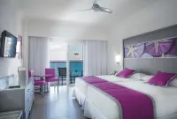 Riu Cancun - All Inclusive Hotels in Cancún