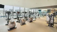 Le Meridien Zhengzhou