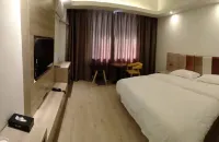 Dianjin Hotel