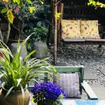 重慶繁花別院（長壽古鎮）