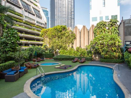 The Tawana Bangkok Room Reviews Photos Bangkok 21 Deals Price Trip Com The Tawana Bangkok Room Reviews Photos Bangkok 21 Deals Price Trip Com