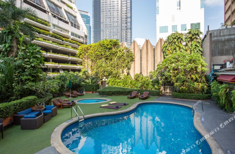 The Tawana Bangkok Bangkok Updated 21 Price Reviews Trip Com The Tawana Bangkok Bangkok Updated 21 Price Reviews Trip Com