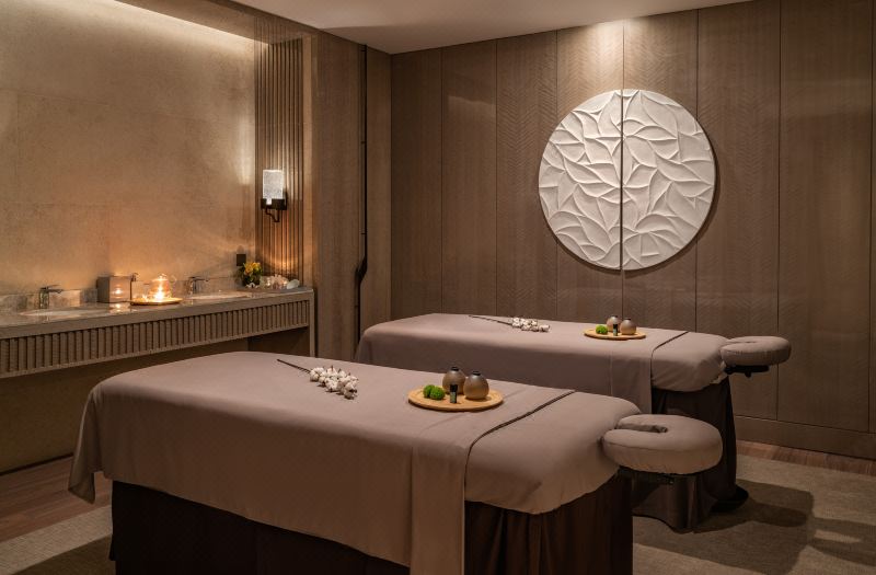 Conrad Hangzhou photo 3