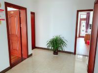 象山木易人家客栈 - 公共区域