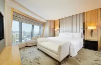 The Westin Xiamen Hotel di Xiamen