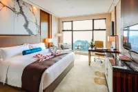 Argylehotel xingyi Hotels in Xingyi