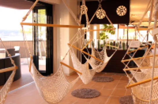 Resort Hills Toyohama Soranokaze