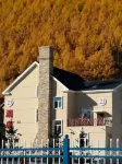 Lize Oxygen Bar Resort Building 23