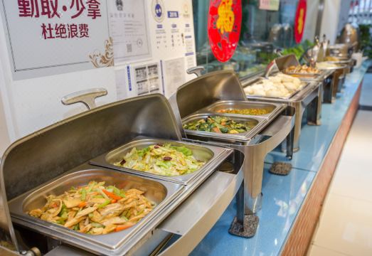 2. 베이징 내몽고 ..