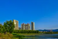 Dali Summer No Winter Seaview Inn (Erhai Park Branch) - Apartments