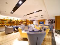 修文黔彩山韵大酒店 - 酒店附近