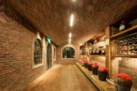 Mogan Dreamlohas Sunrise Resort Hotel - 5-Star