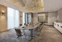 W Kuala Lumpur Hotel Hotels in Kuala Lumpur