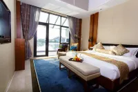Xixi Hotel Các khách sạn ở Vùng đất ngập nước Xixi