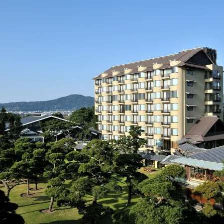 Kagoshima Sunamushi Onsen Ibusuki Hakusuikan